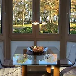 Haus Am Wg 01 *