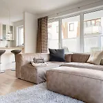 Haus Am Wg 01 *