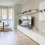 Haus Am Wg 01 Timmendorfer Strand
