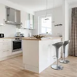 Haus Am Wg 01 Timmendorfer Strand