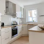 Haus Am Wg 01 *