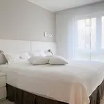 Haus Am Wg 01 Timmendorfer Strand