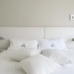 Haus Am Wg 01 Διαμέρισμα
