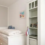 Haus Am Wg 01