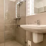 Haus Am Wg 01 Διαμέρισμα