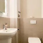 Haus Am Wg 01 *