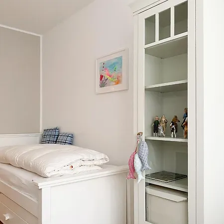 Haus Am Wg 01
